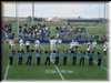 � 2009 - Debbie Martin- all rights reserved.