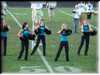 � 2009 - Debbie Martin- all rights reserved.