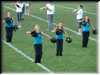 � 2009 - Debbie Martin- all rights reserved.