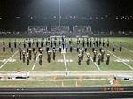 � 2005  David A. Leas - all rights reserved.