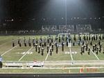 � 2005  David A. Leas - all rights reserved.