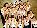 � David A. Leas  - all rights reserved.