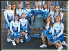 2010-2011 Pirateers
