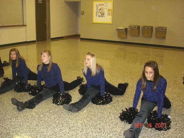 Photograph by Shari Hull