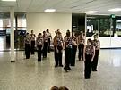 � 2005  David A. Leas - all rights reserved.