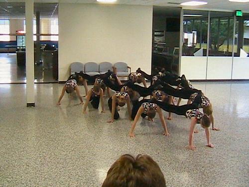 Photograph by David A. Leas - � 2005, David A. Leas