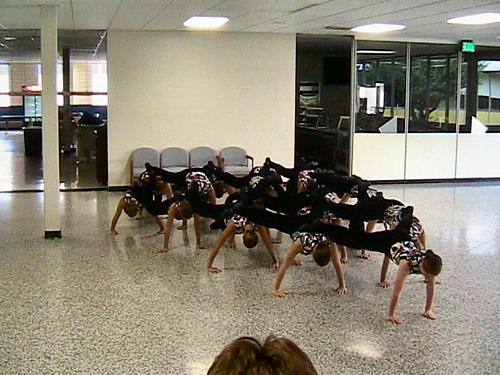 Photograph by David A. Leas - � 2005, David A. Leas