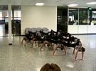 � 2005  David A. Leas - all rights reserved.