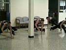 � 2005  David A. Leas - all rights reserved.