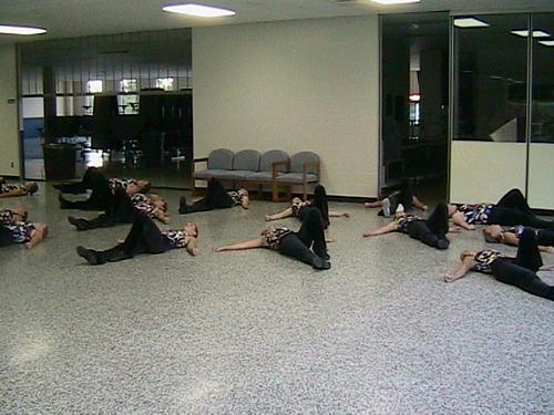 Photograph by David A. Leas - � 2005, David A. Leas
