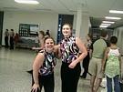 � 2005  David A. Leas - all rights reserved.