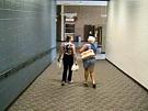 � 2005  David A. Leas - all rights reserved.
