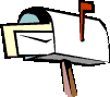 Mail Box Image - HH01580A.gif (1311 bytes)