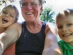 � David A. Leas - all rights reserved.