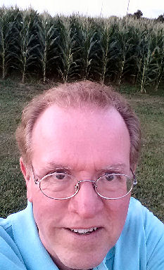 � David A. Leas - all rights reserved.