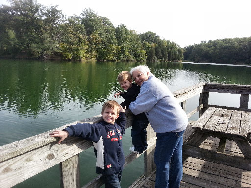 � David A. Leas - all rights reserved.