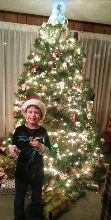 � David A. Leas - all rights reserved.