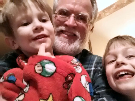 � David A. Leas - all rights reserved.