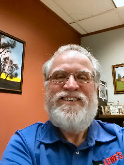 � David A. Leas - all rights reserved.