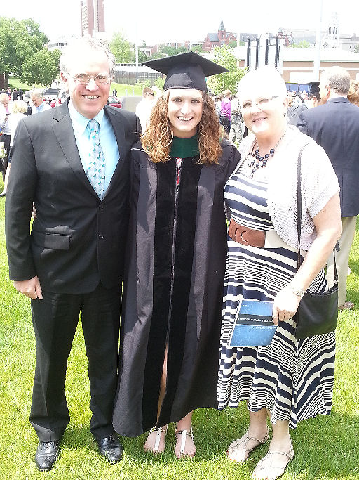 � Erin Beecher - all rights reserved.