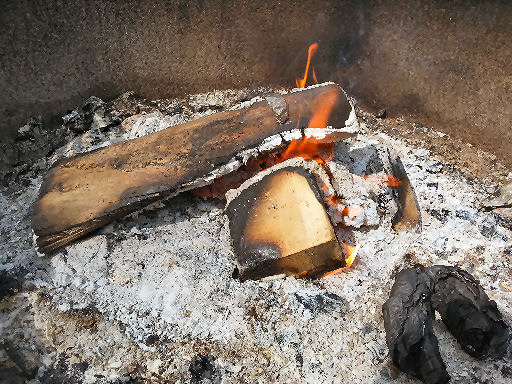 � David A. Leas - all rights reserved.