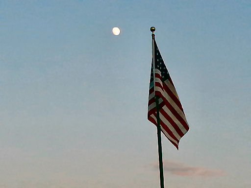 � David A. Leas - all rights reserved.