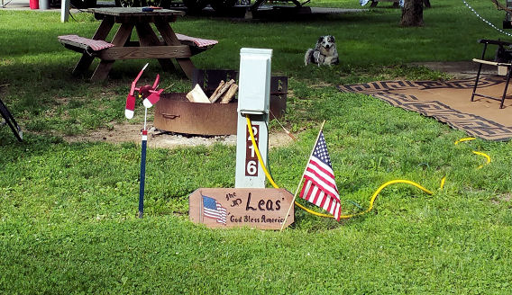 � David A. Leas - all rights reserved.