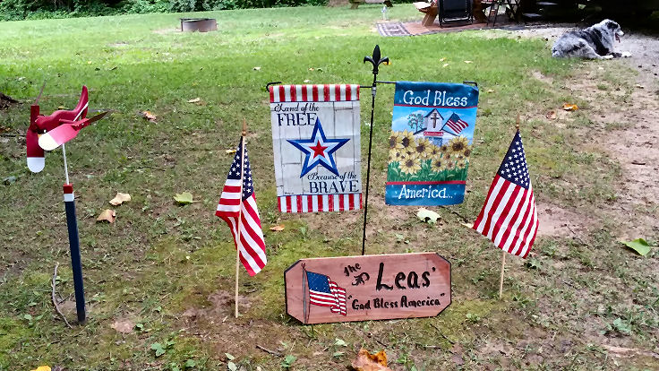 � David A. Leas - all rights reserved.