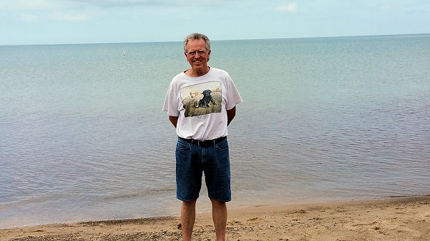 � David A. Leas - all rights reserved.