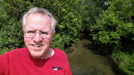� David A. Leas - all rights reserved.