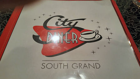 � David A. Leas - all rights reserved.