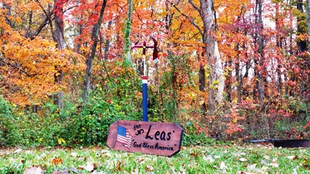 � David A. Leas - all rights reserved.