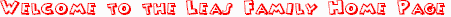 wttlfhp2.gif - 2.38 K